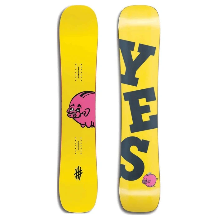 Yes Shifter XTRM Bonus
